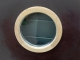 Thumbnail Glasleisten- und Profilringe bis 2m Durchmesser