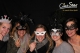 Thumbnail Fotobox