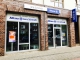 Thumbnail Allianz Versicherung Baufinanzierung 28277 Bremen