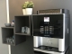 Thumbnail Allianz Versicherung Jens Schmidt Bremen Kaffeebar für unsere Kunden