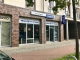 Thumbnail Allianz Bremen Baufinanzierung und Versicherung bei Jens Schmidt Bremen-Kattenturm