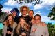 Thumbnail Fotobox