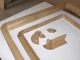 Thumbnail Rahmen und Umrandungen aus Teak-Holz für den Boot- u. Schiffsinnensausbau