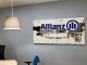 Thumbnail Autoversicherung bei der Allianz Versicherungsagentur Jens Schmidt, 28277 Bremen