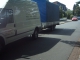 Thumbnail Hängertransport